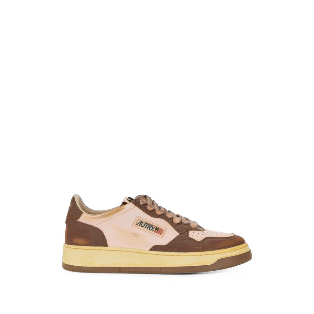 Super Vintage sneakers 1
