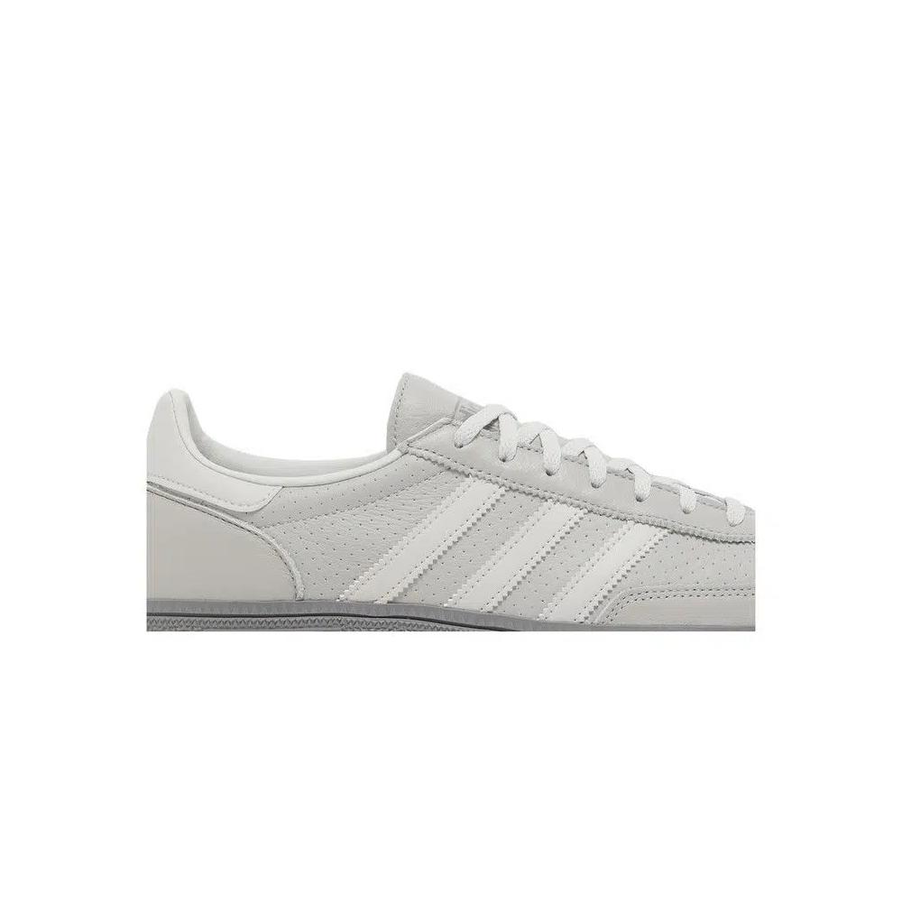Кроссовки adidas Handball Spezial 'Triple Grey' 2