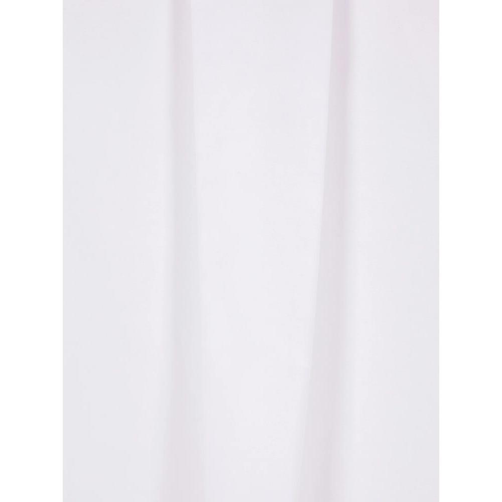cotton poplin shirt 4