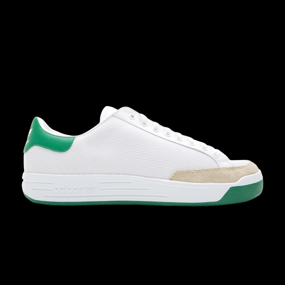 Кроссовки Adidas Rod Laver 1