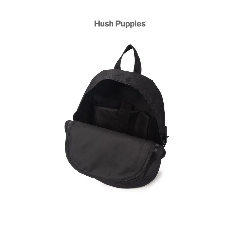 Мужская сумка YOVANI BACKPACK B 3