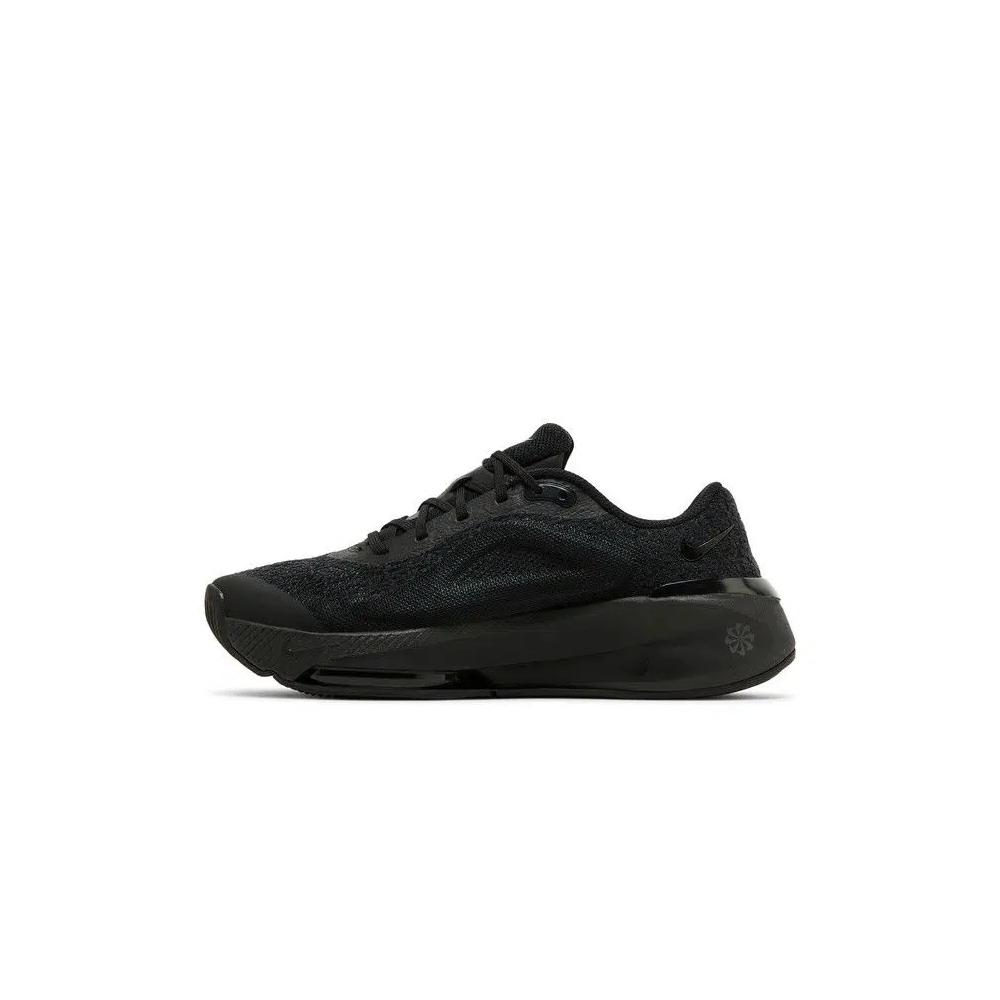 Кроссовки Nike Wmns Versair 'Black Anthracite' 3
