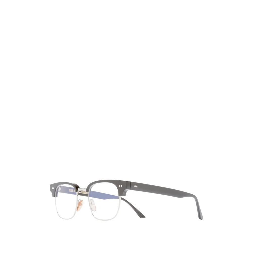 Очки 0004 Kingsman 2