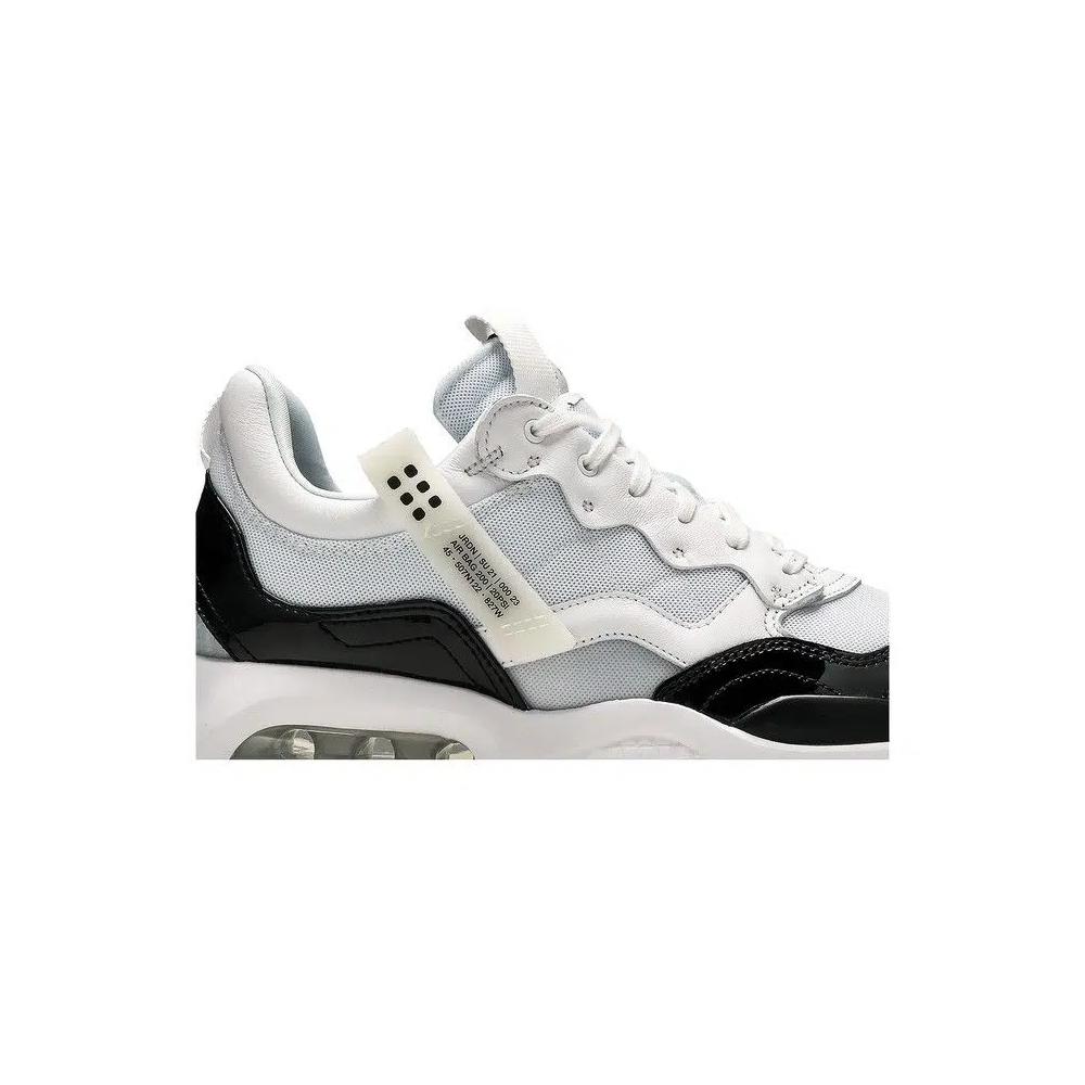 Кроссовки Air Jordan MA2 'Concord' 2