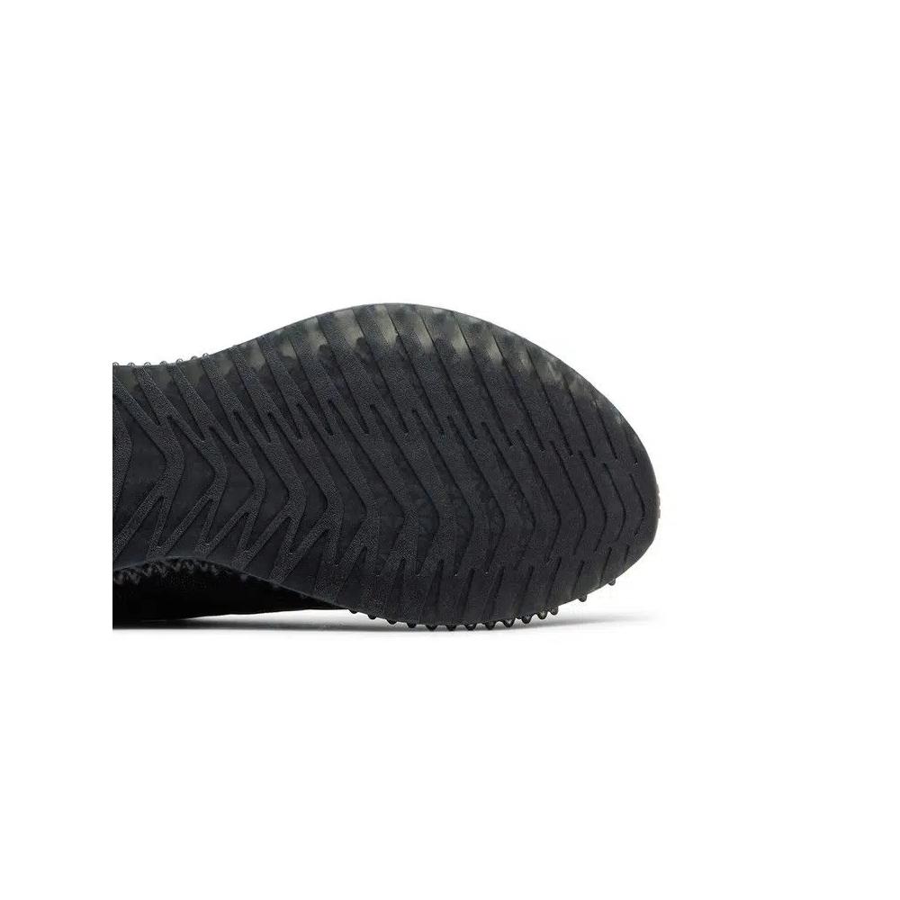 Кроссовки adidas 4DFWD 4 'Triple Black' 5