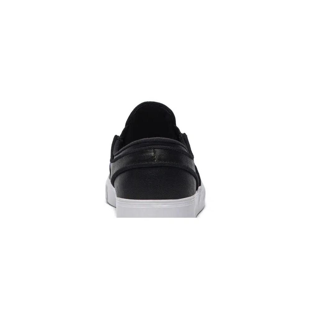 Slip-Ons NBA x Nike Stefan Janoski Slip SB 'Лейкерс' 7