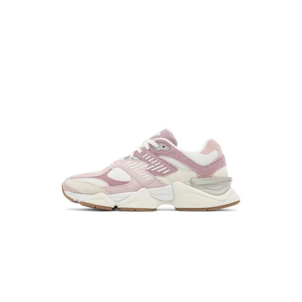 Кроссовки New Balance 9060 'Rose Pink' 3