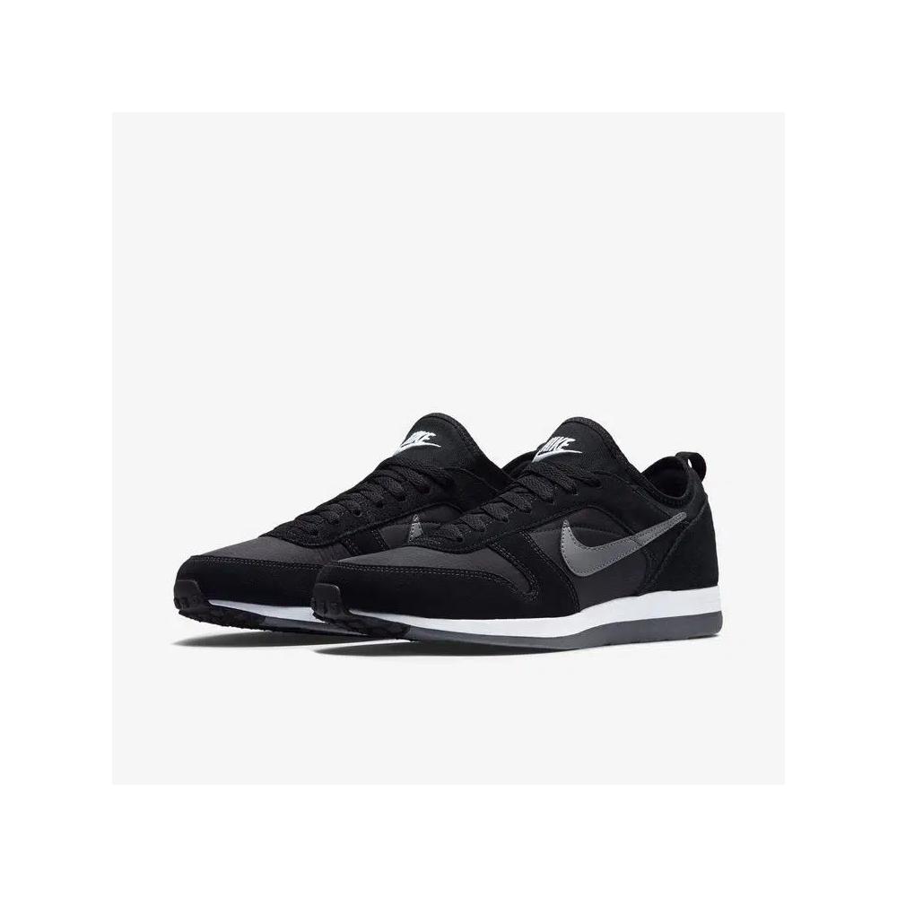 Кроссовки Nike Archive '75 'Black' 2