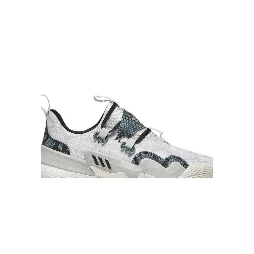 Кроссовки adidas Trae Young 1 'Snakeskin' 2