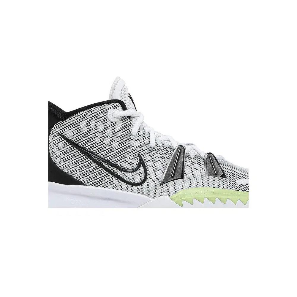 Кроссовки Nike Kyrie 7 GS 'Hip-Hop' 2