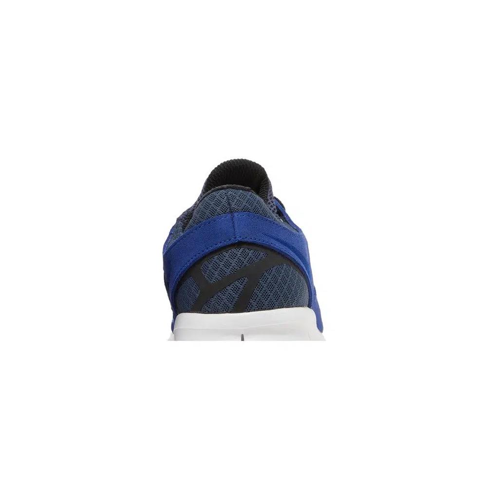 Кроссовки Nike Free Run 2 «Thunder Blue» 7