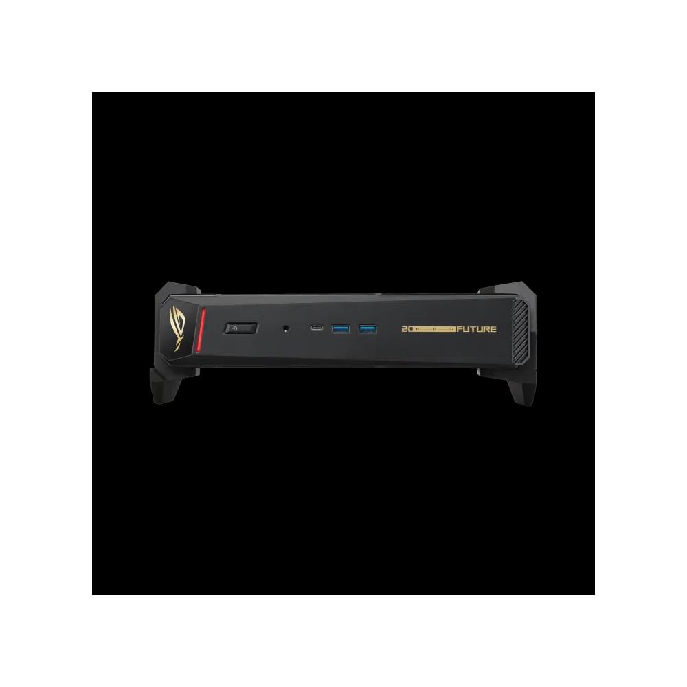 ASUS ROG NUC 16 Edition 20 игровой мини-ПК 8