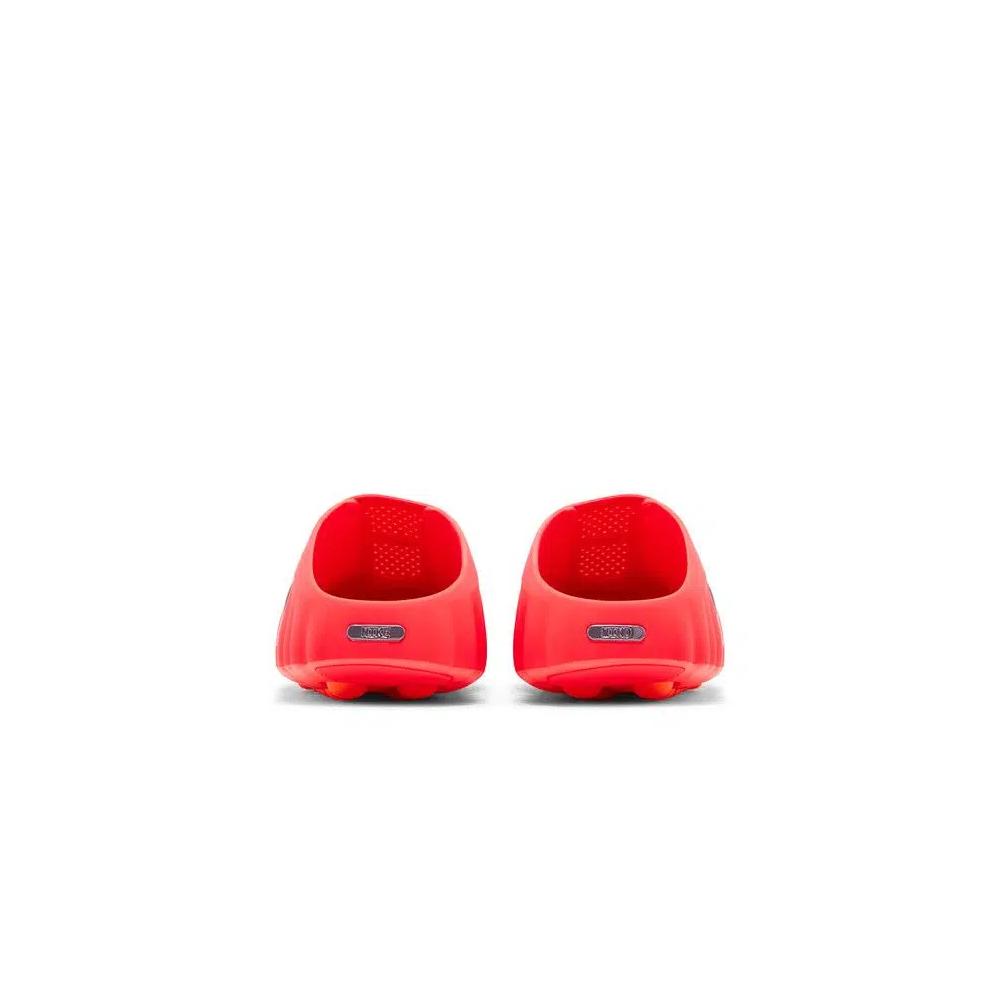 Сандалии Nike Wmns Mind 001 Mule 'Solar Red' 6