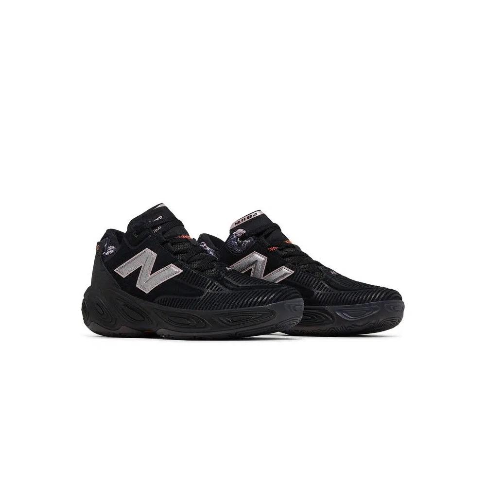 Кроссовки New Balance Fresh Foam BB v2 «Team Tactical Pack» 9