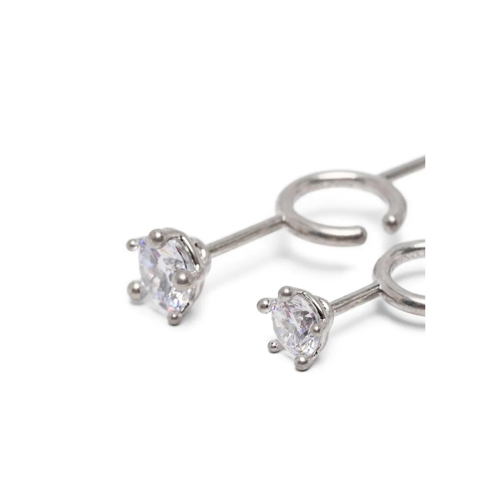 Серьги Diamanti Spina 2