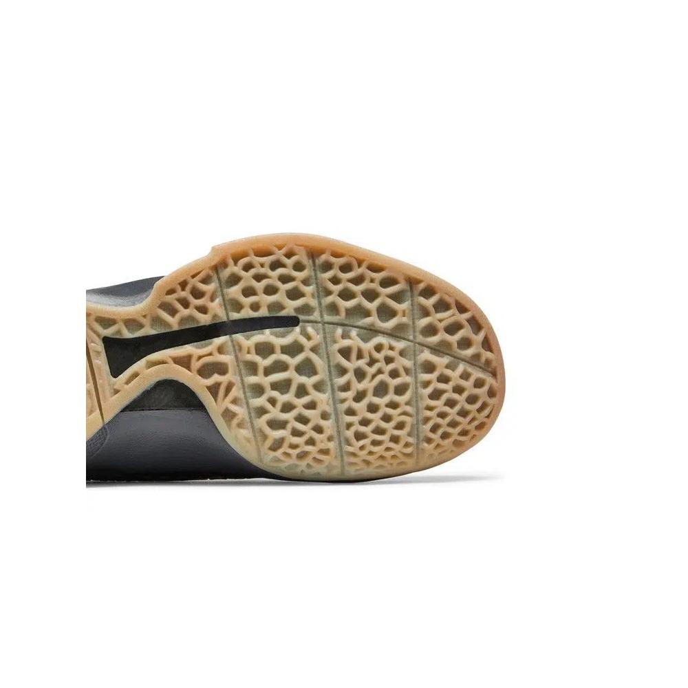 Кроссовки Nike Kobe 6 GS 'All-Star - 3D Hollywood' 5