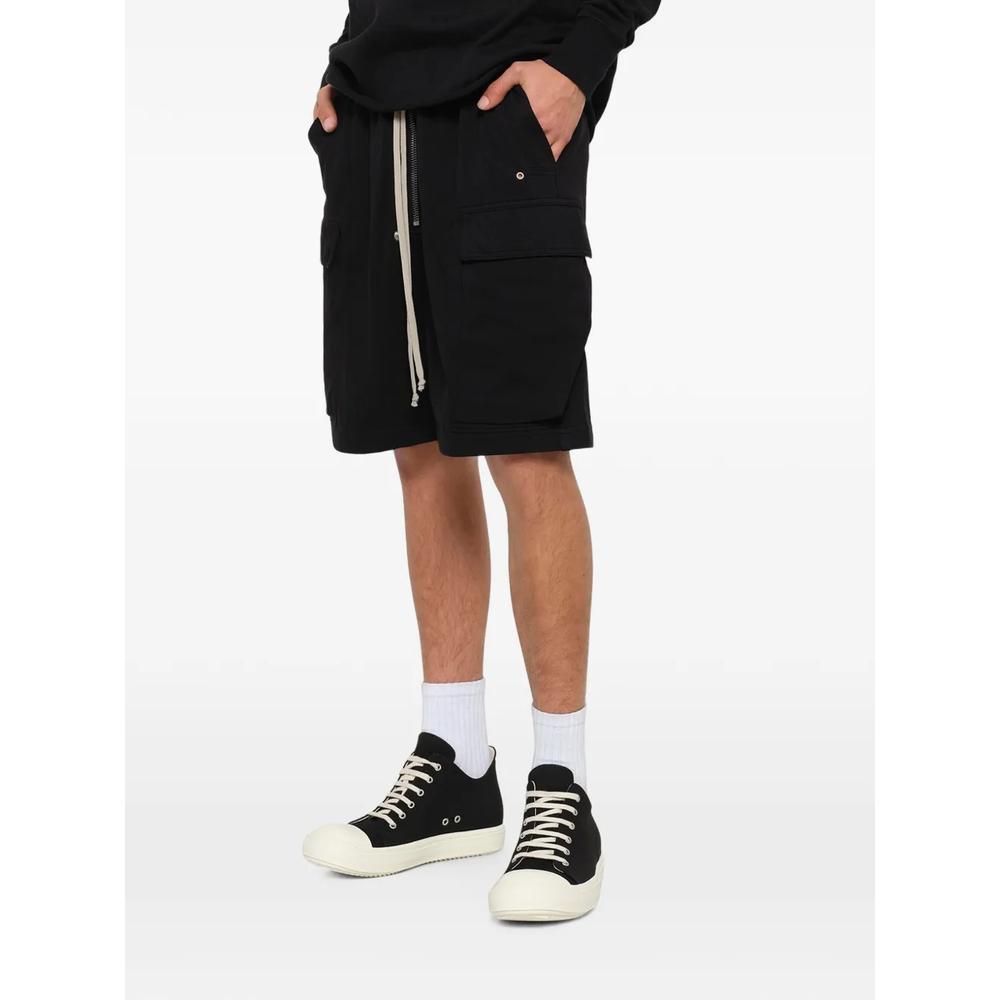 Cargobela cargo shorts 6