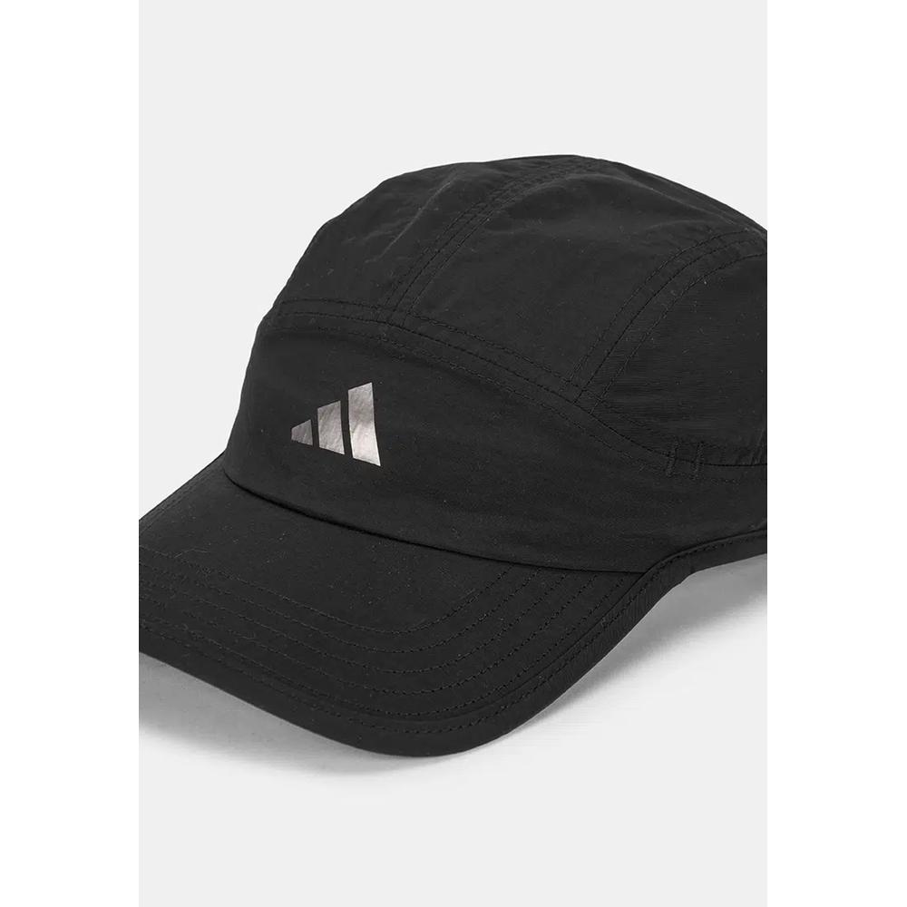 Кепка Tech 5 Panel 4