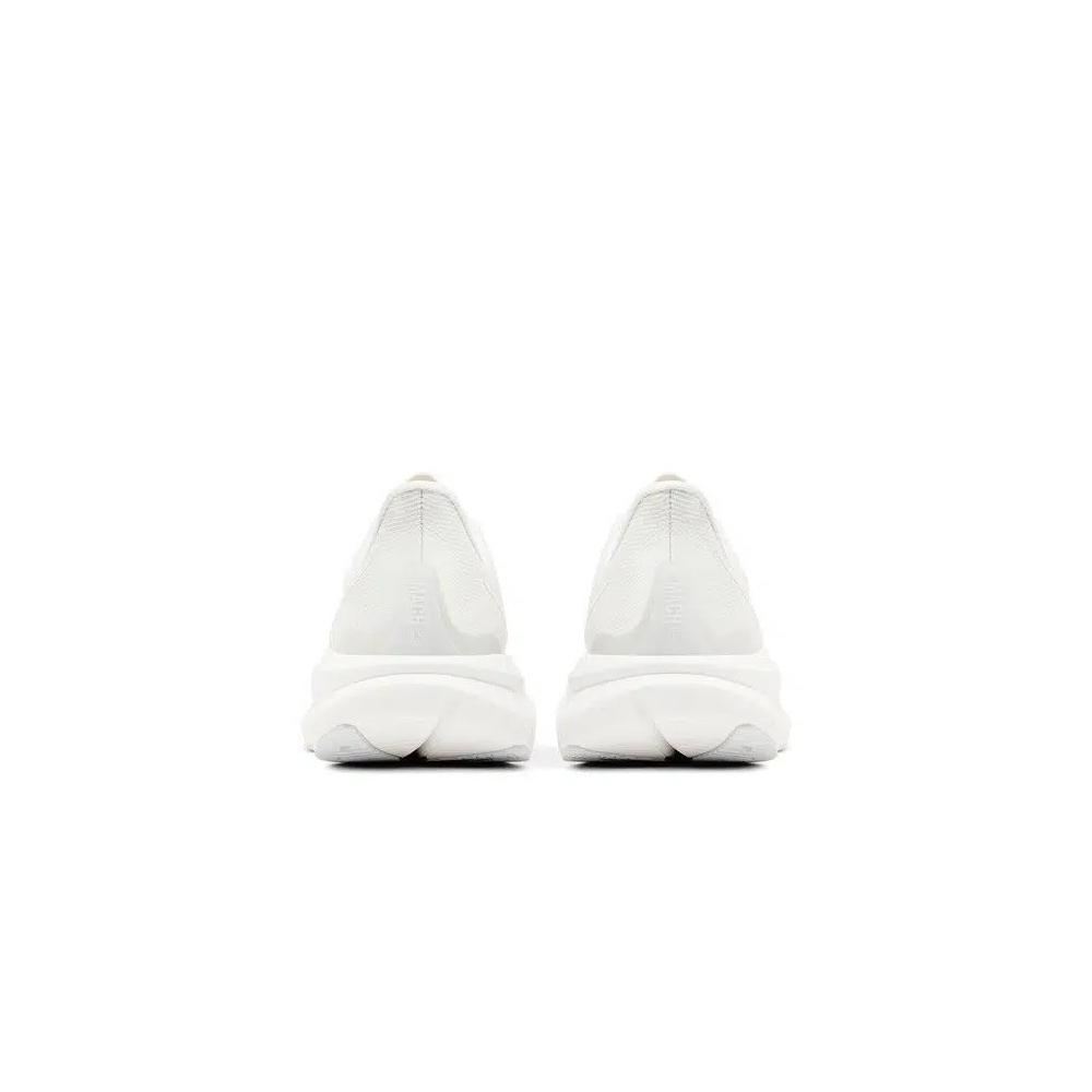 Кроссовки HOKA Wmns Mach 6 LA 'White' 6