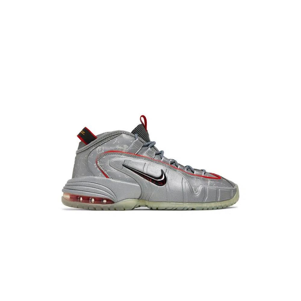 Кроссовки Nike Air Max Penny Le DB GS 'Doernbecher' 1