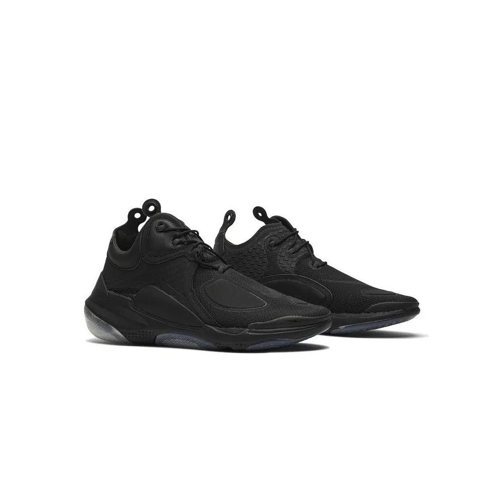Повседневные Matthew M. Williams x Nike Joyride CC3 Setter «Black» 8