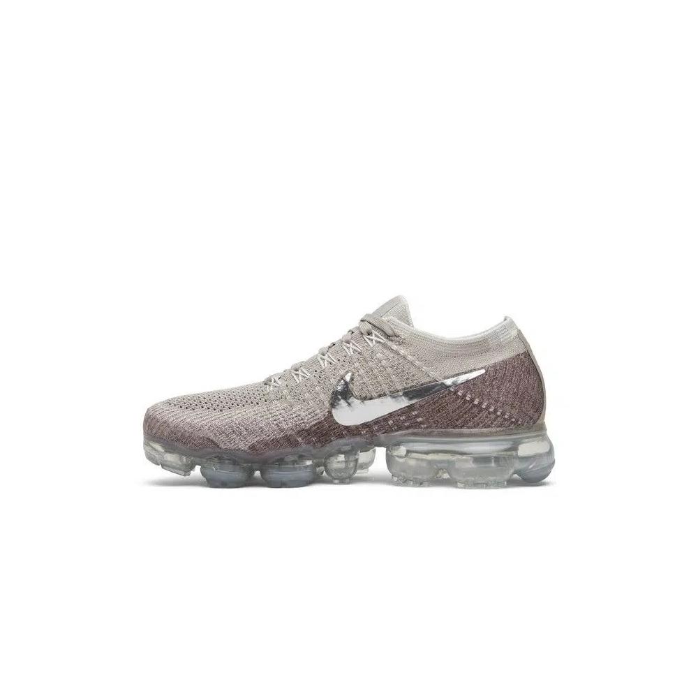 Кроссовки Nike Wmns Air VaporMax 'String' 3