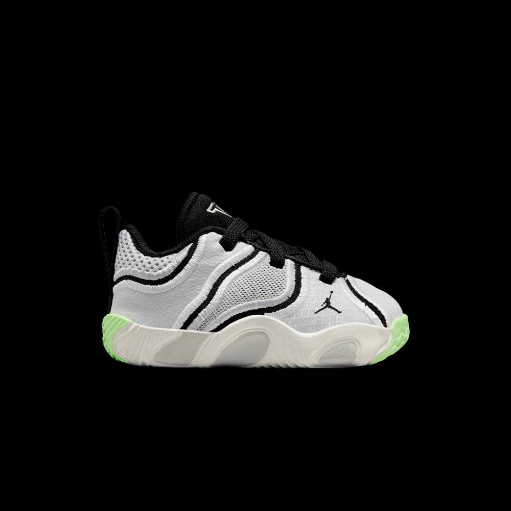 Кроссовки Air Jordan Tatum 3 TD «Zen» 1