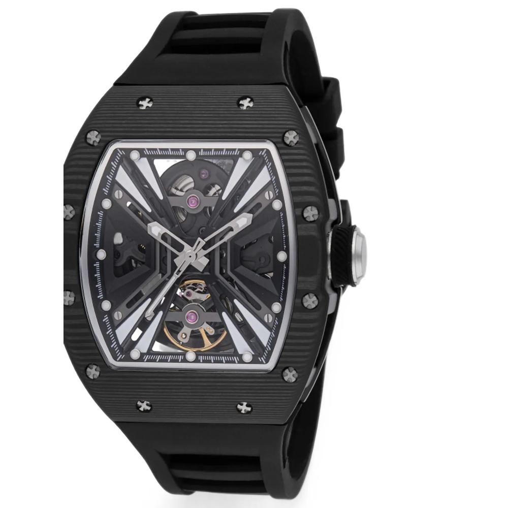S1 Rally 41mm watch 2