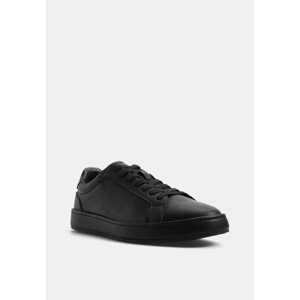 Кроссовки Joyner Low Top 2