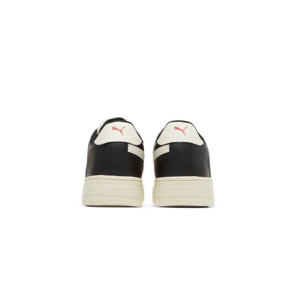 Кроссовки Puma CA Pro 'RE.GEN' 6