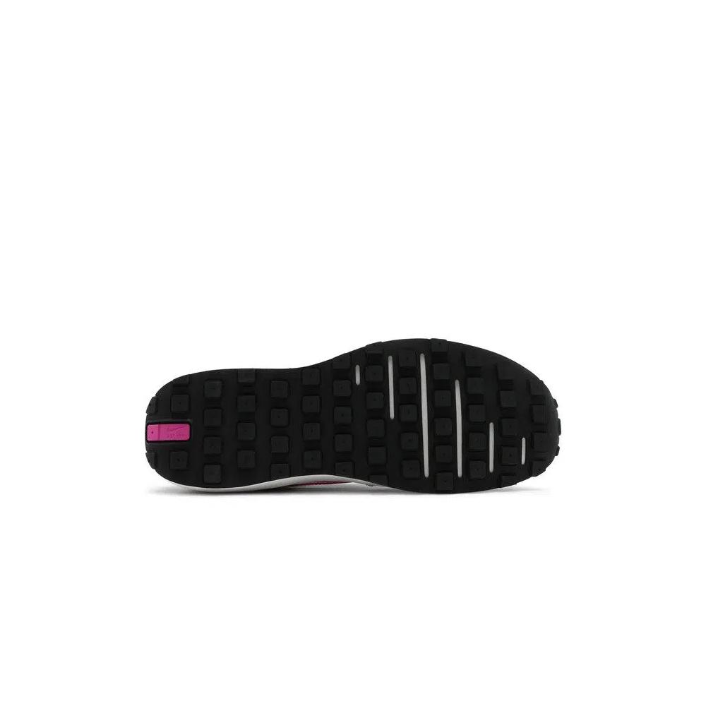 Кроссовки Nike Wmns Waffle One 'Active Fuchsia' 4