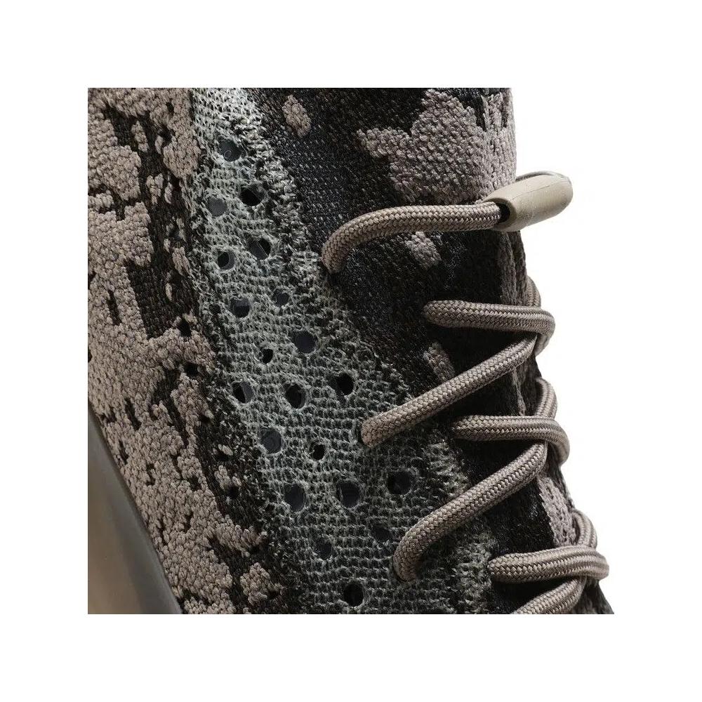 Кроссовки adidas Yeezy Boost 380 'Stone Salt' 10