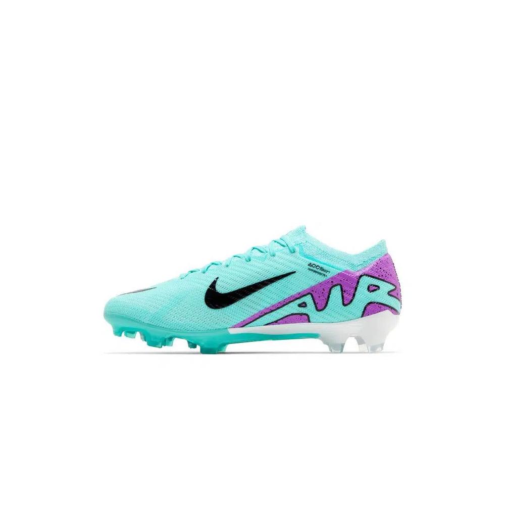 Шиповки Nike Zoom Mercurial Vapor 15 Elite FG 'Peak Ready Pack' 3