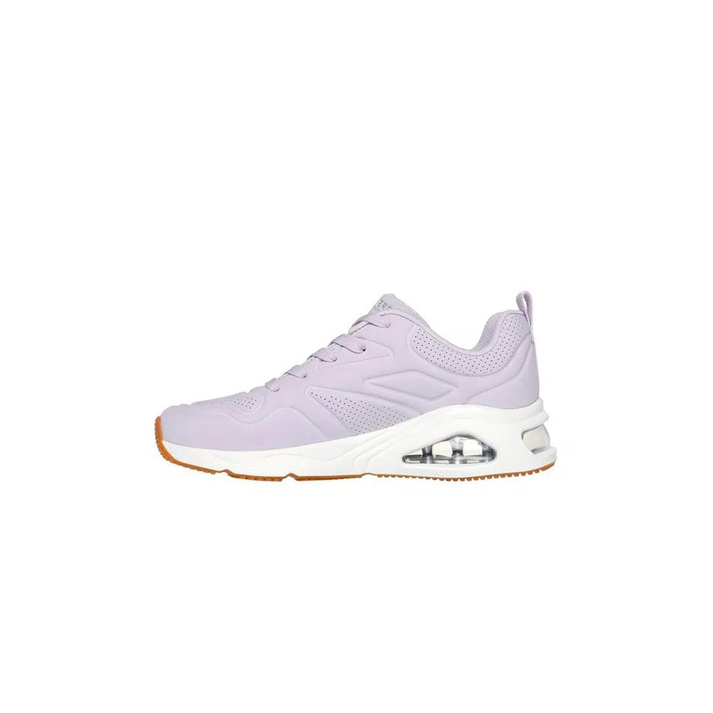 TRES-AIR UNO 2