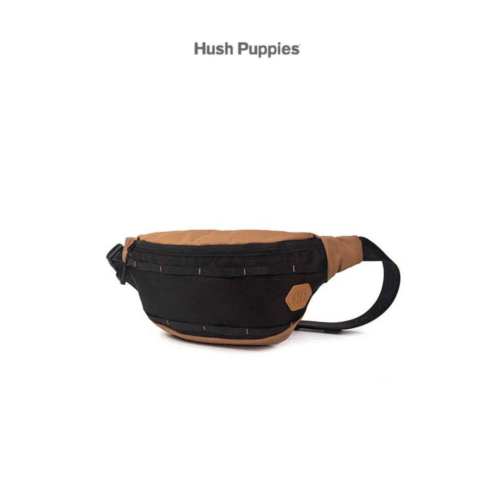 Мужская сумка N11 HOLIDAY WAIST BAG 256 3