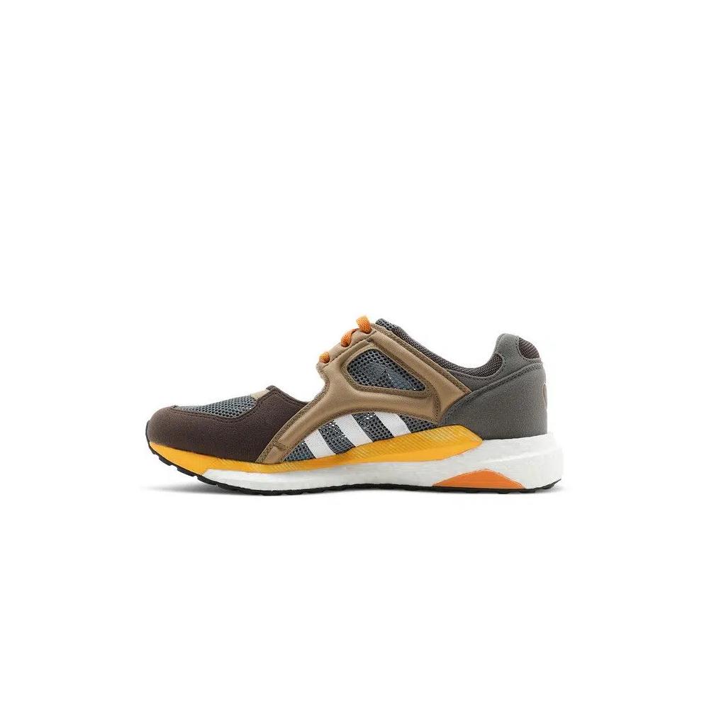 Кроссовки Human Made x adidas EQT Racing 'Cardboard' 3