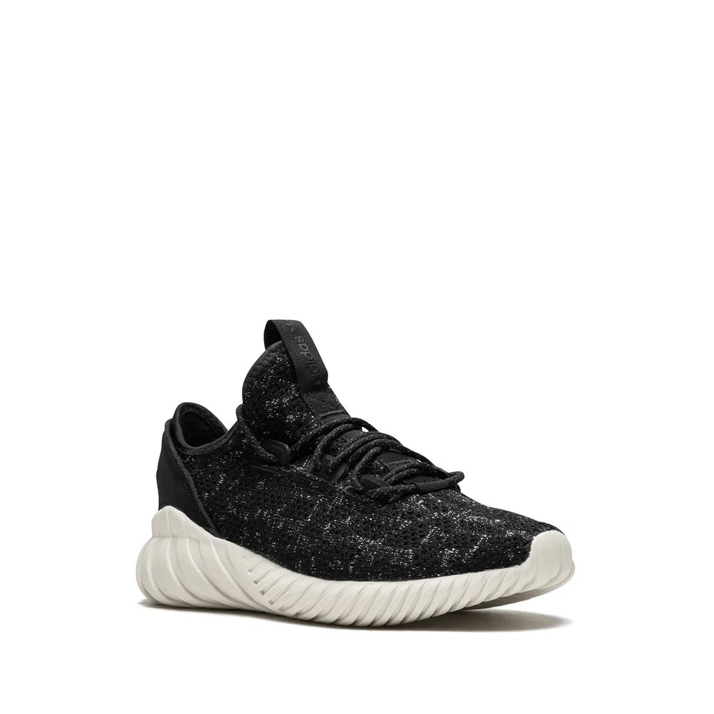 Кроссовки Tubular Doom Sock PK W 2
