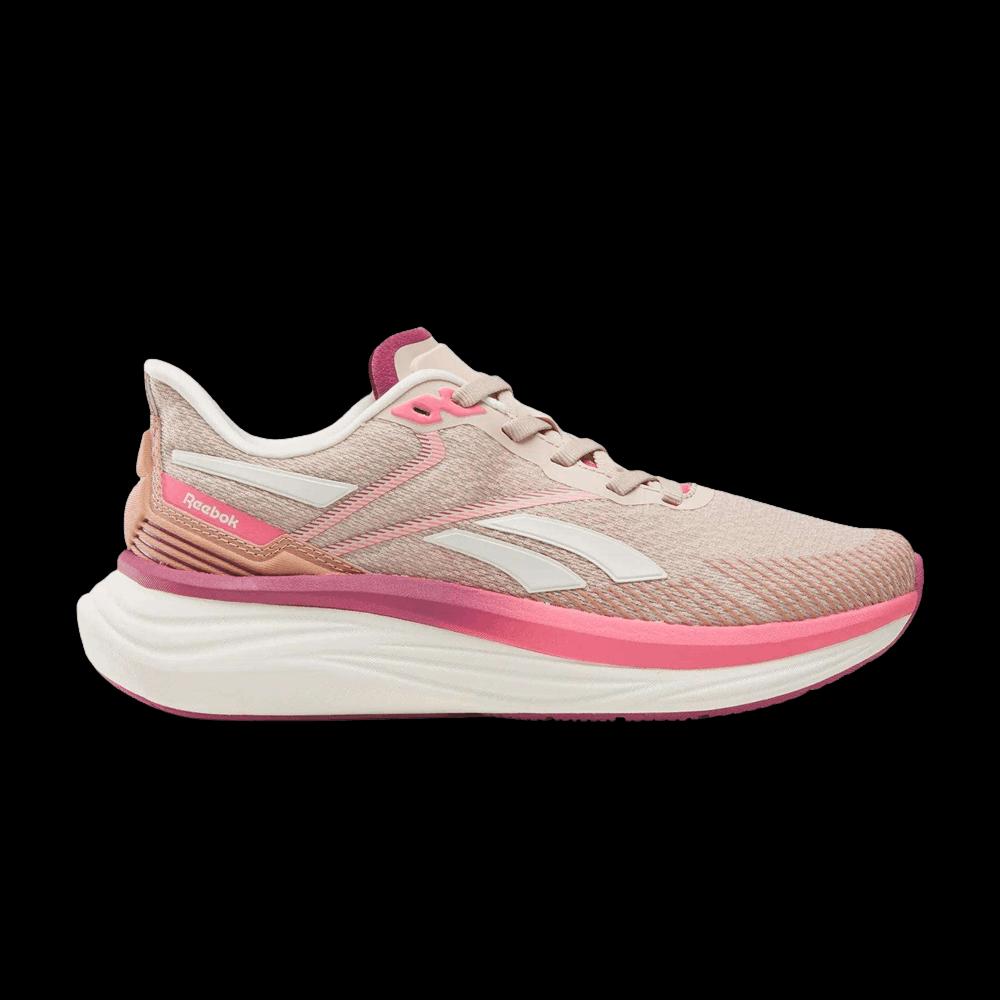 Обувь Reebok Wmns Viva Speed 'Muted Clay' 1