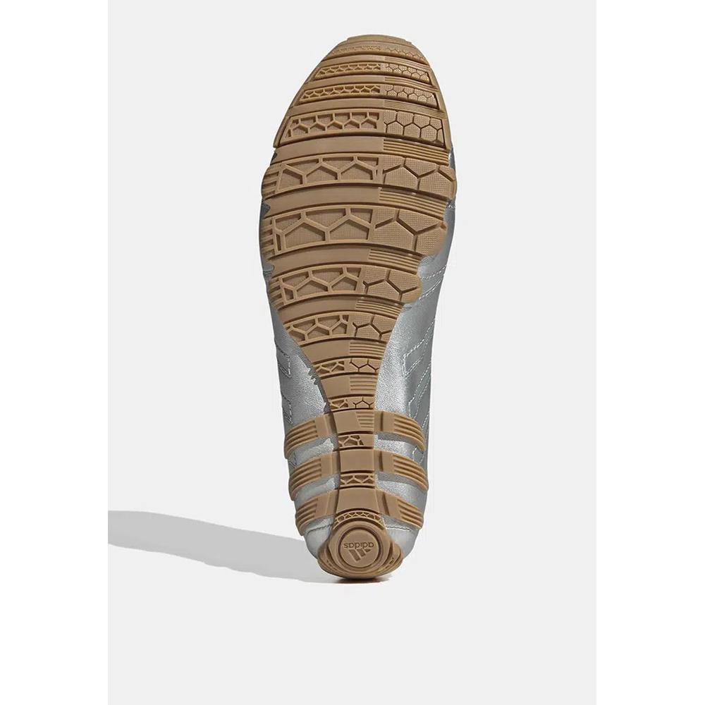 Балетки Ghost Sprint 6