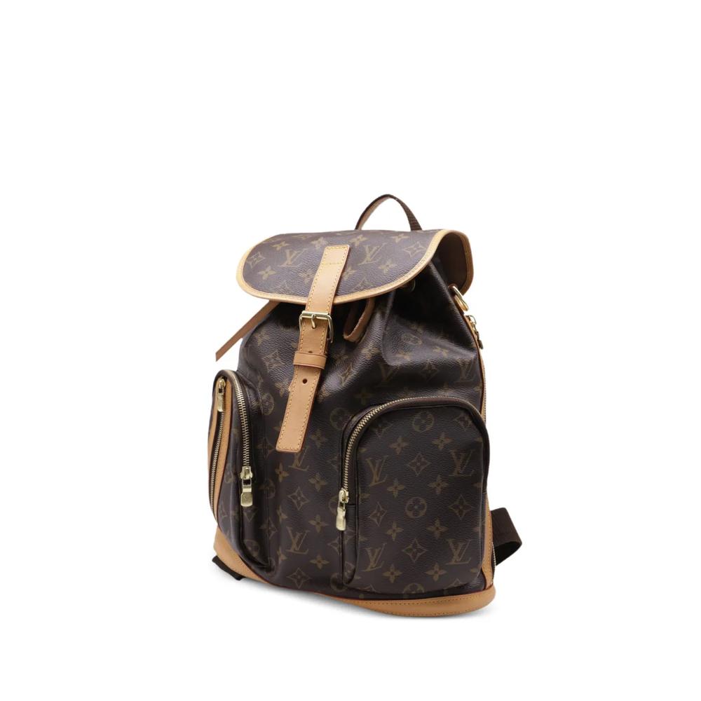 Рюкзак Monogram Sac à Dos Bosphore 1