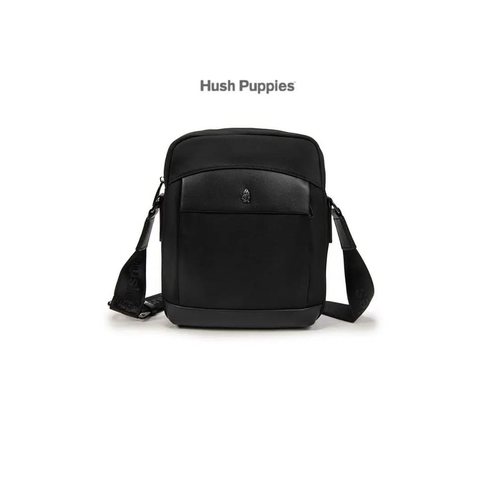 Мужская сумка ADRIAN SLING BAG 4