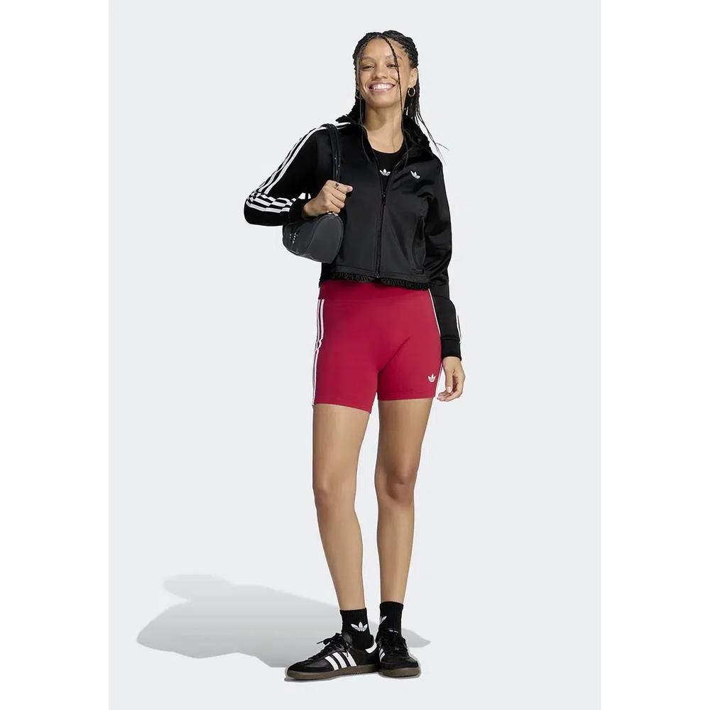 Складная куртка Firebird Track Jacket 5