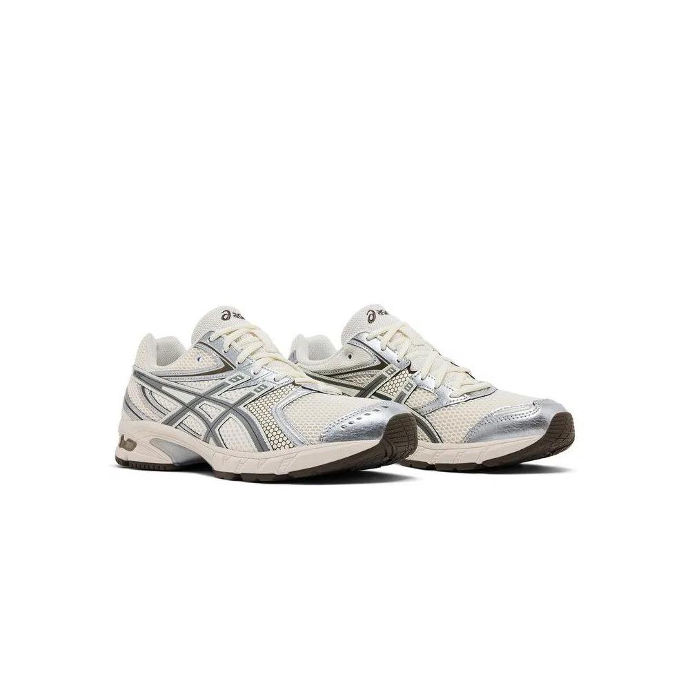 Кроссовки ASICS Gel DS Trainer 14 'Cream Clay Grey' 8