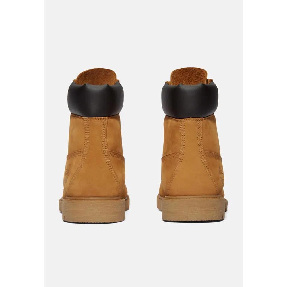 Мужские водонепроницаемые ботинки Timberland® Classic 6-Inch 5