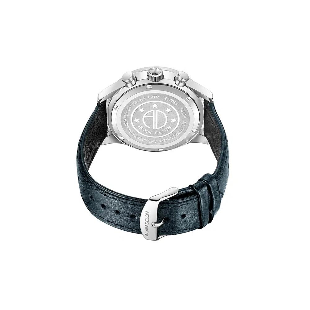 Мужские часы хронограф AD503-1382C 3