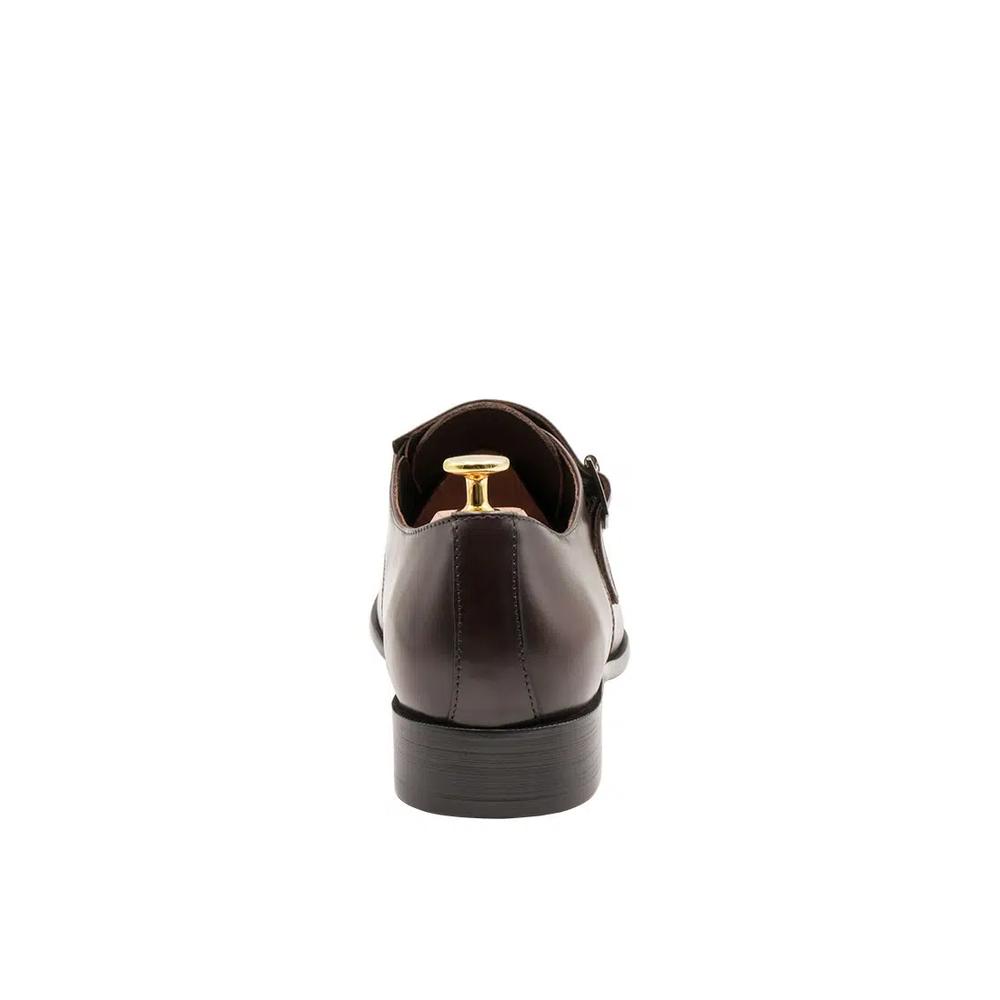 Монки Gallegos Walnut Double 4