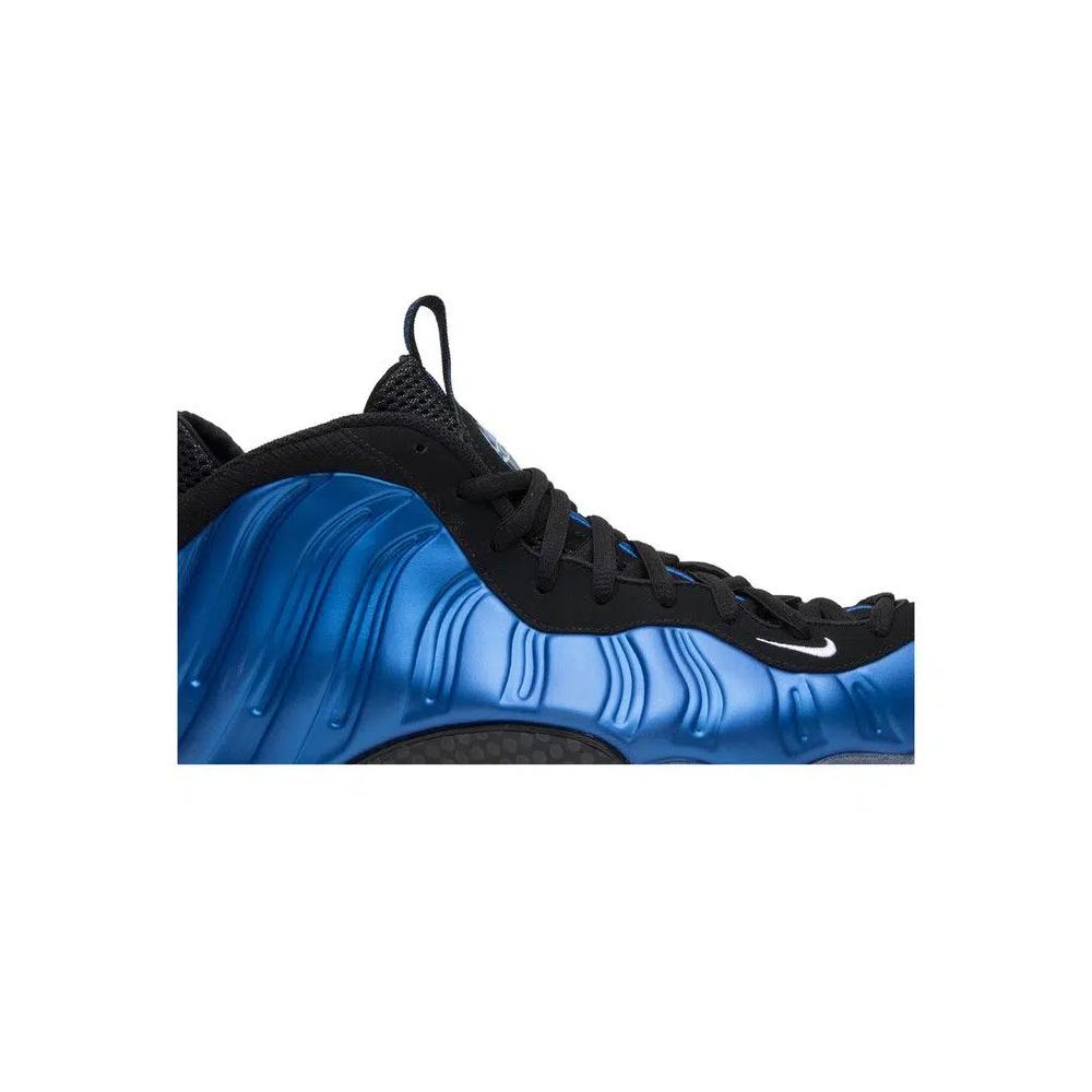 Кроссовки Nike Air Foamposite One XX 'Royal' 2