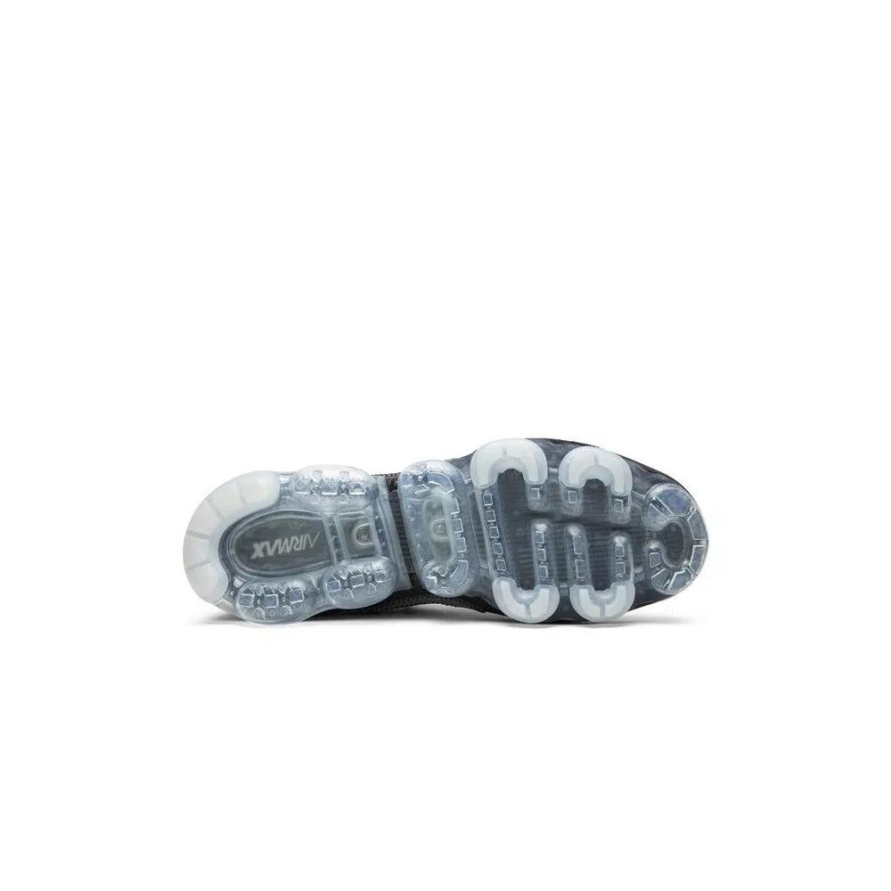 Кроссовки Off-White x Nike Air VaporMax 'Part 2' 4