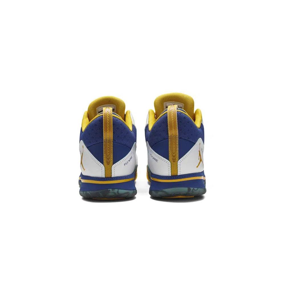 Кроссовки Air Jordan CP3.V 'YOTD' 6