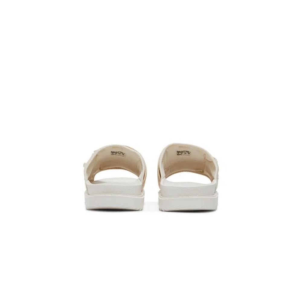 Слайды Nike Asuna Slide 'Pearl White Sail' 6